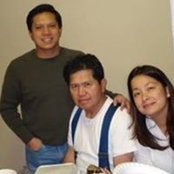 Annette Legaspi's photo