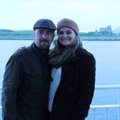 Megan Adelaide's photo