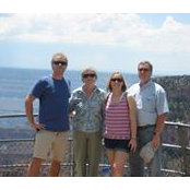 Jean Melton's photo