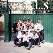 Foto von Mohamed El Sabbagh
