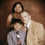 Eric Martin's photo