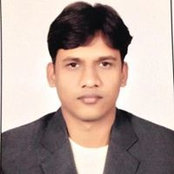 Vivek Rawals billede