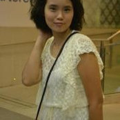 Pearl Caete's photo