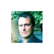 Mikkel Arnoldi Pedersen's photo