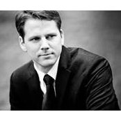 Bryen Sackenheim's photo