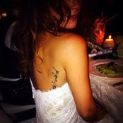Serafina Cignetti-Daley's photo