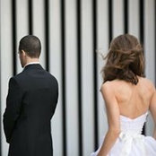 Liza Weisberg's photo