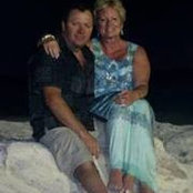 Kim Masek's photo