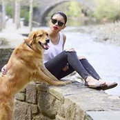 Sally Stark's photo