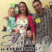 Mindee Lapresi's photo