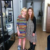 Diane Schwartz's photo