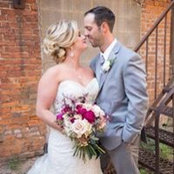 Foto von Brittnay Snyder