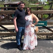 Mariah Roethlisberger's photo