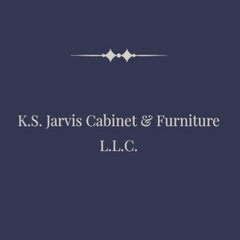 K.S. Jarvis Cabinet & Furniture L.L.C.