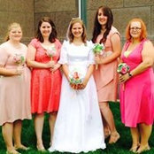 Angela Piccolo's photo
