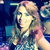 Ayelet Pony's photo