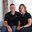 Alair Homes Green Bay