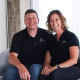 Alair Homes Green Bay Alair Homes Green Bay