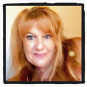 Elizabeth Steigerwald's photo