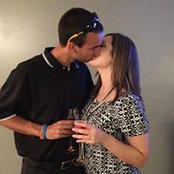 Laura McGowan's photo