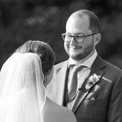 Andy Blylers foto