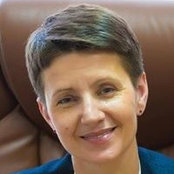 Ирина Рудюкs foto