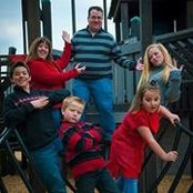 Melissa Harbison's photo