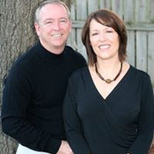 Janie Burkhalter's photo