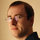 Stephen Colebourne
