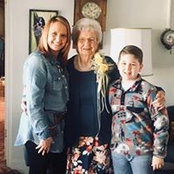 JJ Cole's photo