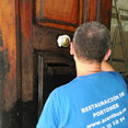 Foto de perfil de Acanthus Restauración
