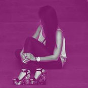 Abril Avalos's photo