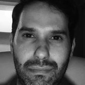 Bruno Lima's photo