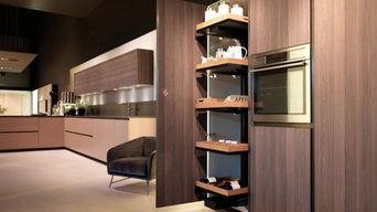 Company Highlight Video by Niccolò Mazzoni