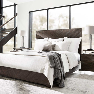 Shop Bedroom