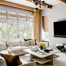 SML house ideas