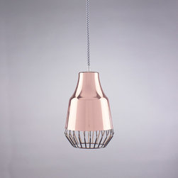 Union Collection - Products