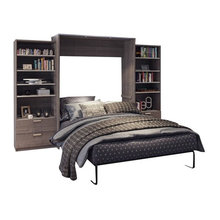 wall bed