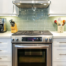 kitchen utensils