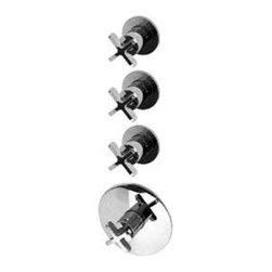 Fantini 4403BU Riviera Trim - Products