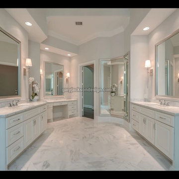 Pine Island Multi-Million Dollar Showcase Home