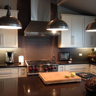 Mosquito Creek Home Renovations Appleton, Wisconsin, United States Project Review & Ratings