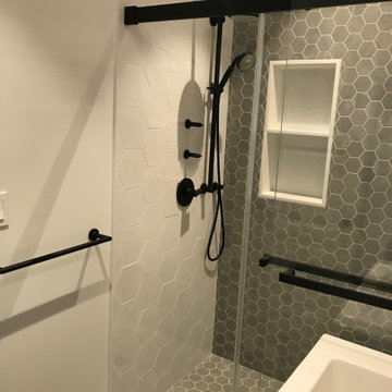 New Construction
