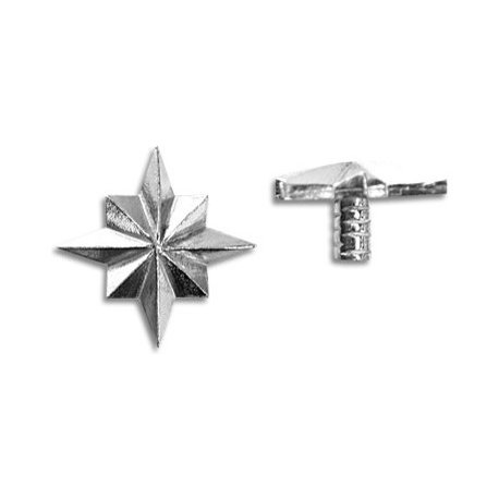 Astral Tile Tack