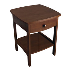 Cool Bed Side Tables contemporary nightstands and bedside tables | houzz Cool Bed Side Tables contemporary nightstands and bedside tables | houzz
