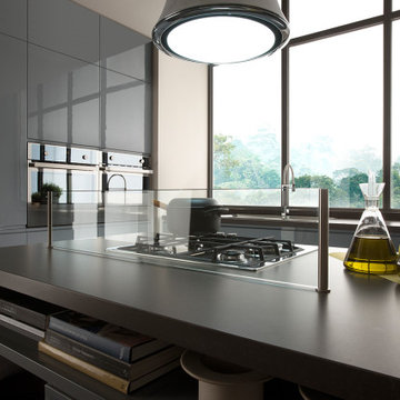 Lineadecor - Fila
