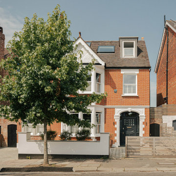 Goldsmith