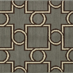Stark Hospitality - Products