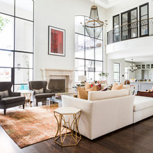 remodel