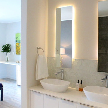 Property Flipping Secrets Johannesburg